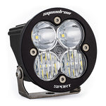 Baja Designs 580003 - Auxiliary Light