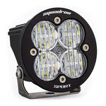 Baja Designs 580005 - Auxiliary Light