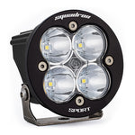 Baja Designs 580006 - Auxiliary Light
