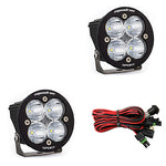 Baja Designs 587801 - Auxiliary Light