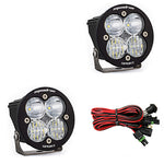 Baja Designs 587803 - Auxiliary Light