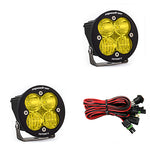 Baja Designs 587813 - Auxiliary Light