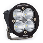Baja Designs 590001 - Auxiliary Light