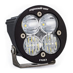Baja Designs 590003 - Auxiliary Light
