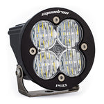 Baja Designs 590005 - Auxiliary Light