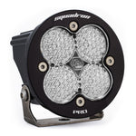 Baja Designs 590006 - Auxiliary Light