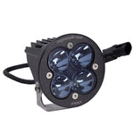Baja Designs 597073 - Auxiliary Light
