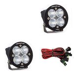 Baja Designs 597801 - Auxiliary Light