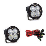 Baja Designs 597803 - Auxiliary Light