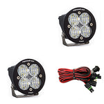 Baja Designs 597805 - Auxiliary Light