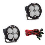 Baja Designs 597806 - Auxiliary Light