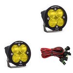 Baja Designs 597813 - Auxiliary Light