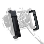 Baja Designs 600053 - Auxiliary Light Mounting Bracket