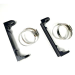Baja Designs 600053 - Auxiliary Light Mounting Bracket