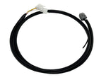 Baja Designs 600101 - Auxiliary Light Wiring