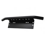 Baja Designs 610003 - Auxiliary Light Mounting Bracket