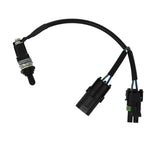 Baja Designs 611045 - Auxiliary Light Wiring