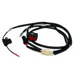 Baja Designs 611049 - Auxiliary Light Wiring
