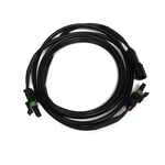 Baja Designs 613606 - Auxiliary Light Wiring