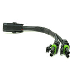 Baja Designs 613607 - Auxiliary Light Wiring
