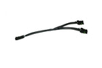 Baja Designs 613608 - Auxiliary Light Wiring
