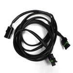 Baja Designs 613609 - Auxiliary Light Wiring