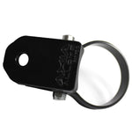 Baja Designs 617508 - Auxiliary Light Mounting Bracket