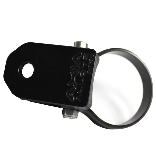 A-Pillar Mount (1.75 Inch)