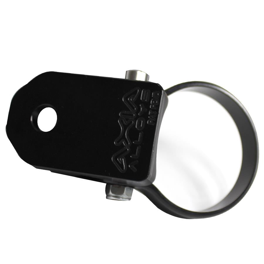 A-Pillar Mount (2 Inch)