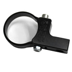 Baja Designs 617605 - Auxiliary Light Mounting Bracket