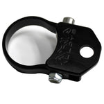 Baja Designs 617708 - Auxiliary Light Mounting Bracket