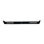 Baja Designs 618001 - Auxiliary Light Mounting Bracket