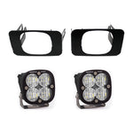 Baja Designs 630816 - Fog Light Kit
