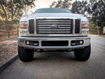 Baja Designs 630821 - Fog Light Kit
