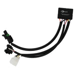 Baja Designs 639208 - Auxiliary Light Wiring