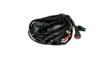Baja Designs 64-0139 - Auxiliary Light Wiring