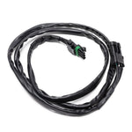 Baja Designs 64-0169 - Auxiliary Light Wiring
