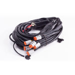 Baja Designs 64-0323-UP - Auxiliary Light Wiring