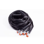 Baja Designs 64-0324 - Auxiliary Light Wiring