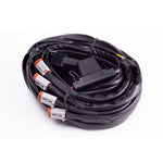 Baja Designs 64-0325-UP - Auxiliary Light Wiring