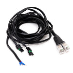 Baja Designs 64-6305 - Accessory Wiring Harness
