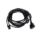 Baja Designs 64-6306 - Accessory Wiring Harness