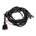 Baja Designs 64-6307 - Accessory Wiring Harness