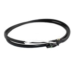 Baja Designs 640093 - Auxiliary Light Wiring