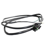 Baja Designs 640094 - Auxiliary Light Wiring