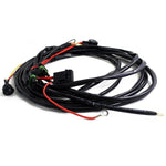 Baja Designs 640115 - Auxiliary Light Wiring