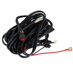 Baja Designs 640116 - Auxiliary Light Wiring