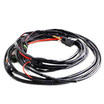Baja Designs 640117 - Auxiliary Light Wiring