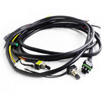 Baja Designs 640119 - Auxiliary Light Wiring