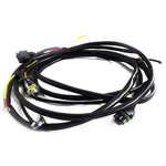 Baja Designs 640122 - Auxiliary Light Wiring
